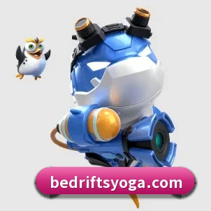 星空网官网登录入口 APP